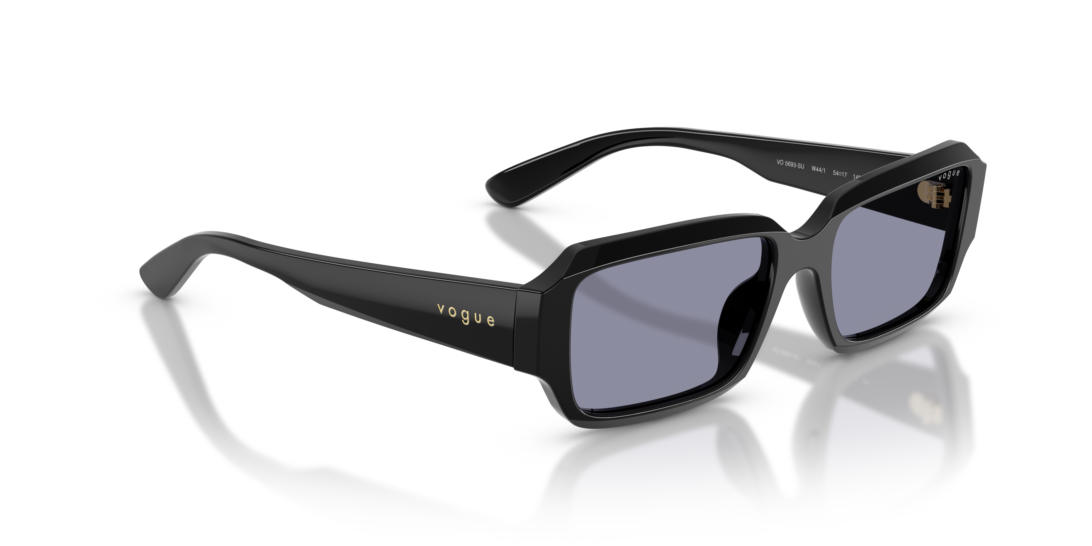 Vogue VO5693SU W44/1  